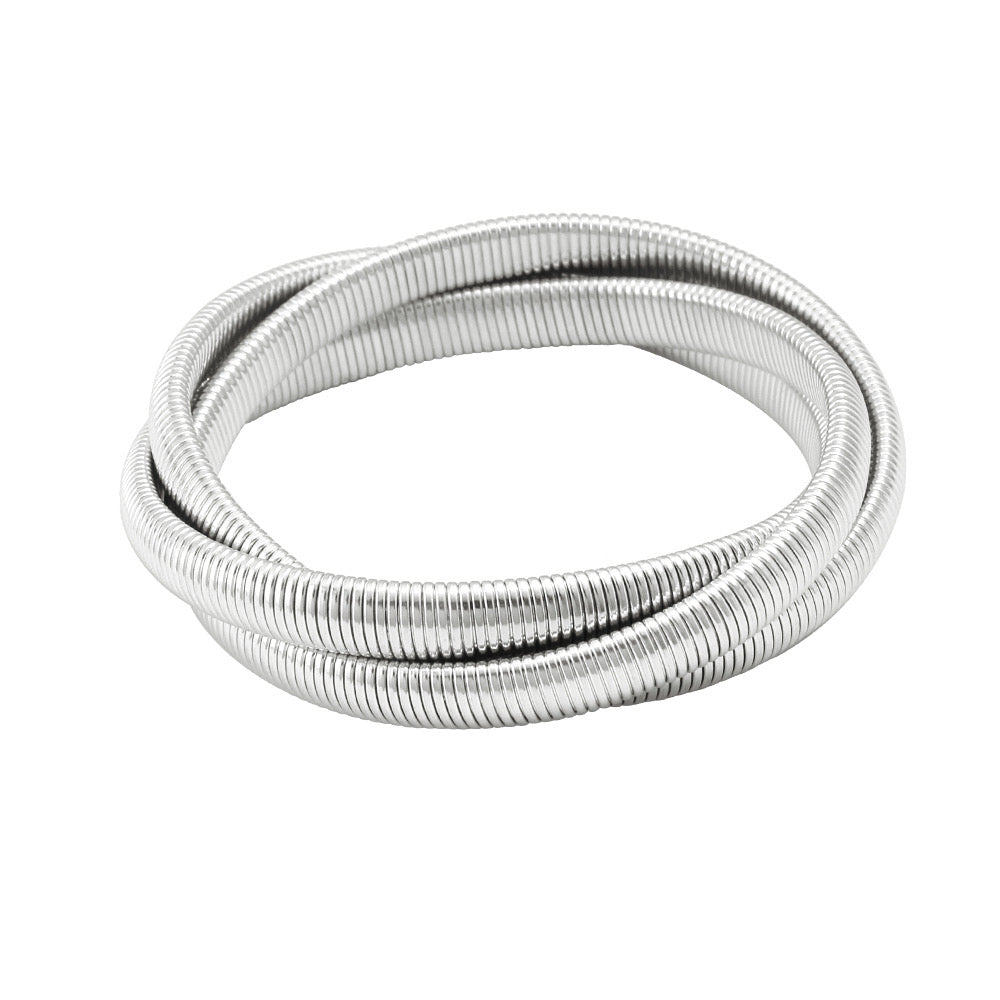 Pulsera BINA