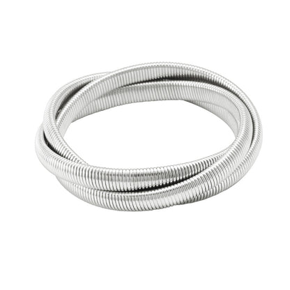 Pulsera BINA