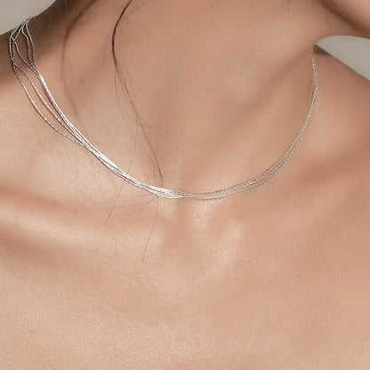 Collar AMBARIS