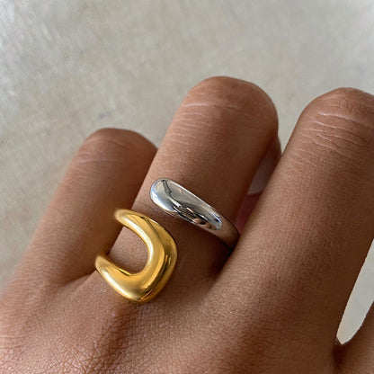 Anillo LIRA