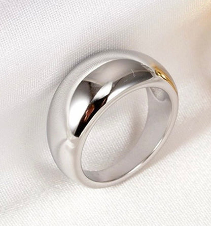 Anillo LUZ
