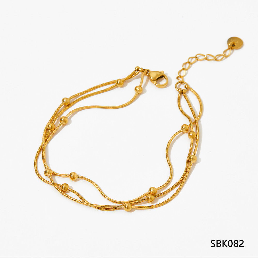 Pulsera CALMA