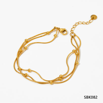 Pulsera CALMA