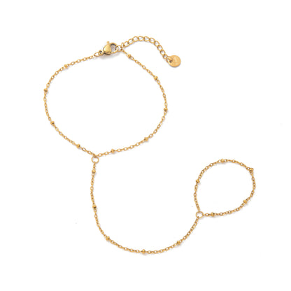 Hand Chain ZANIA