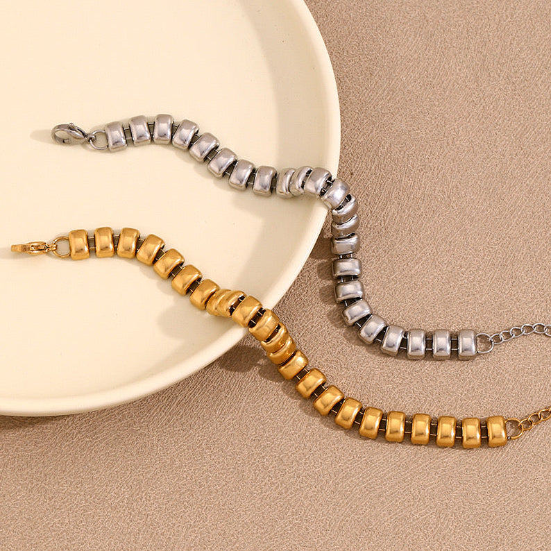 Pulsera ARELA
