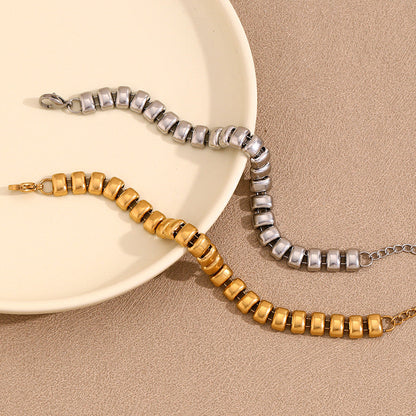 Pulsera ARELA