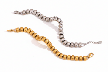 Pulsera ARELA