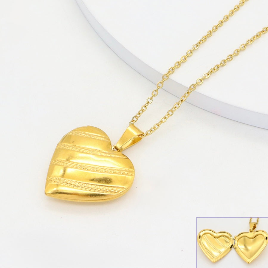 Collar JASIRA