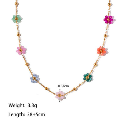 Collar ORIEL