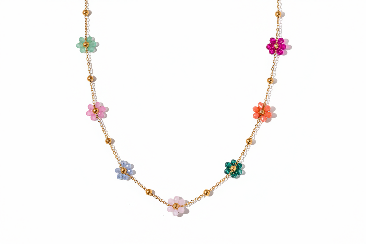 Collar ORIEL