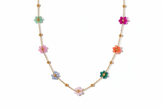 Collar ORIEL