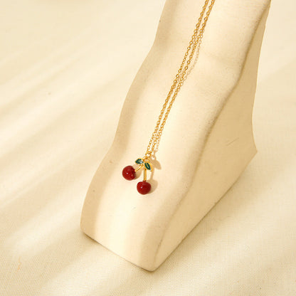 Collar VAELA