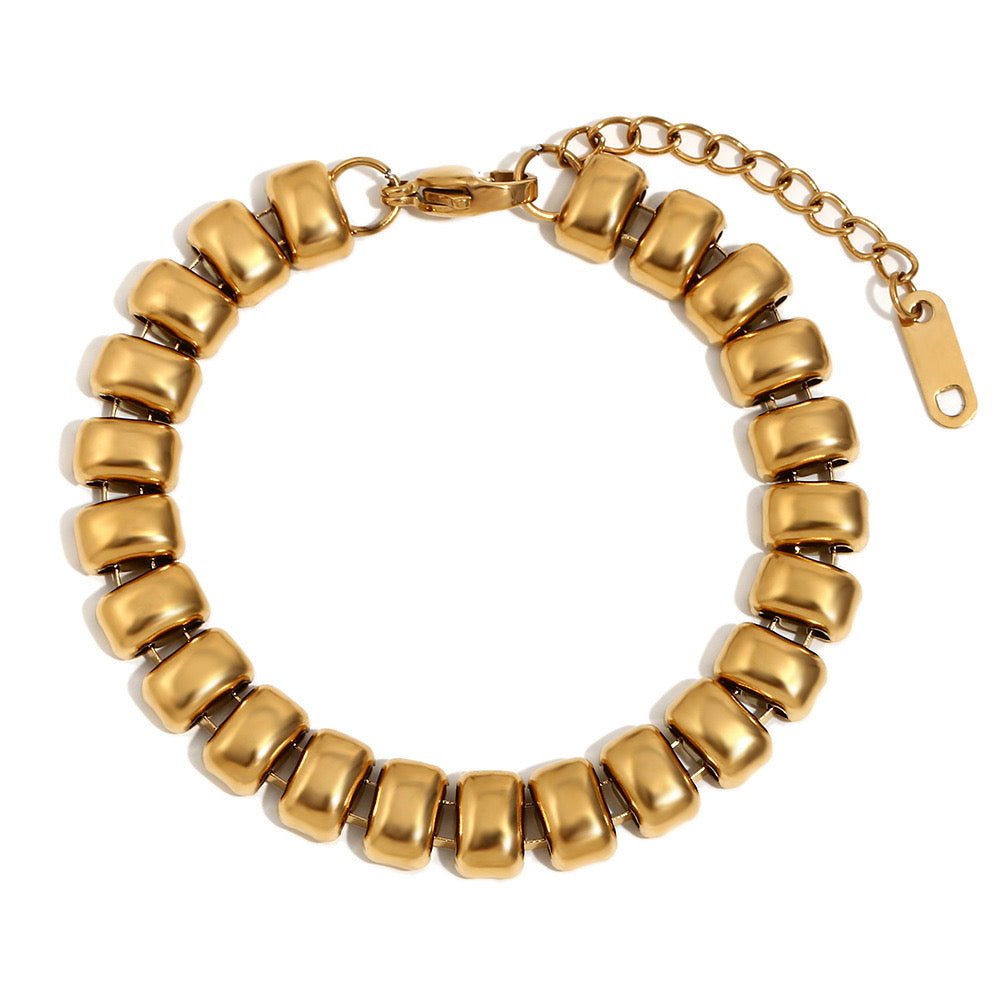 Pulsera ARELA