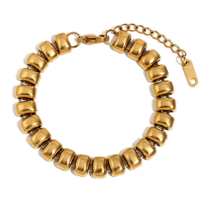 Pulsera ARELA