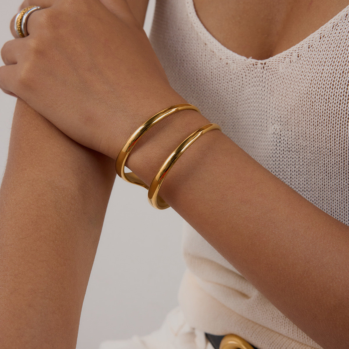 Brazalete ORNA