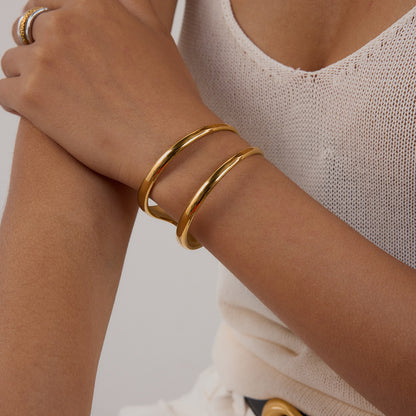 Brazalete ORNA