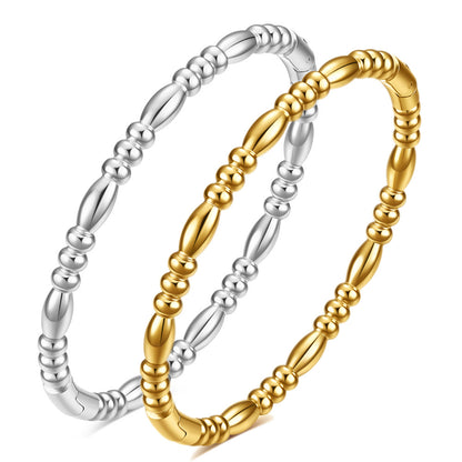 Pulsera AMAYA