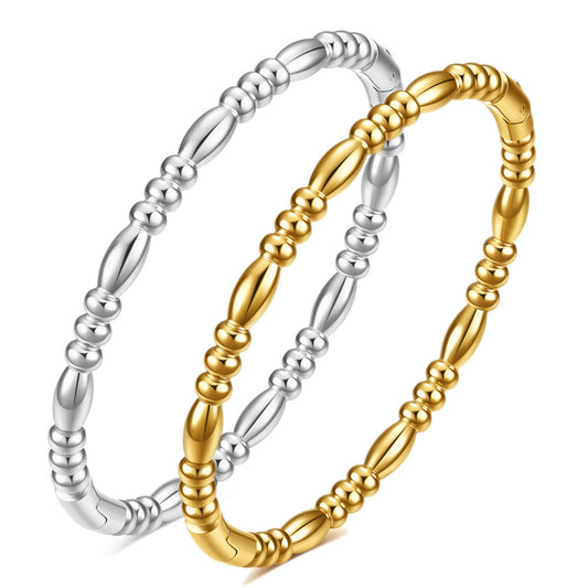 Pulsera AMAYA