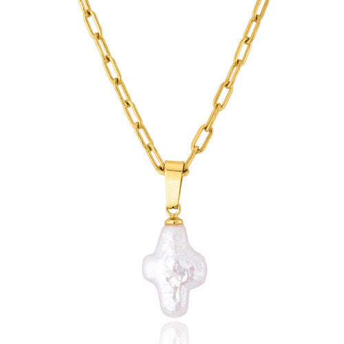 Collar MEDEA