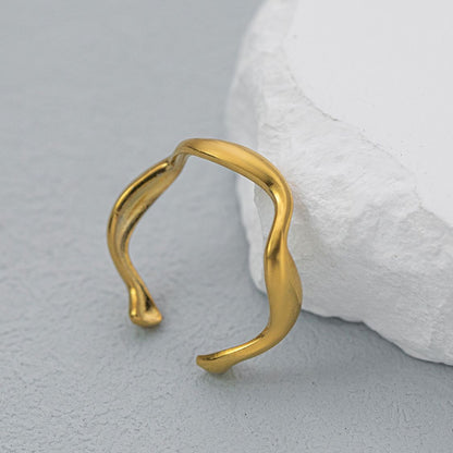 Anillo ISOLA