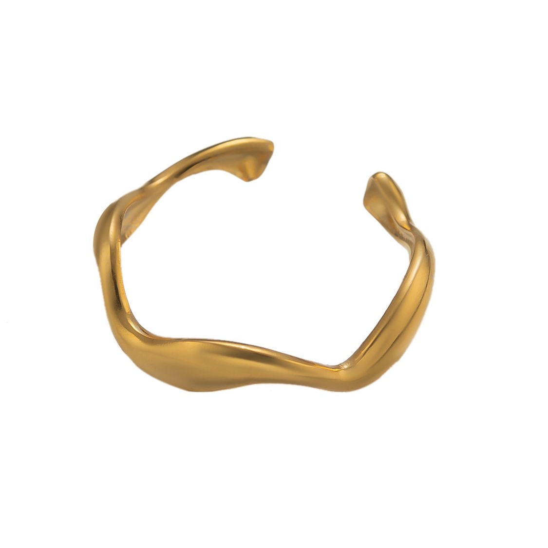 Anillo ISOLA
