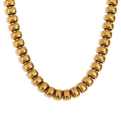 Collar KALON