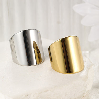 Anillo COSTA