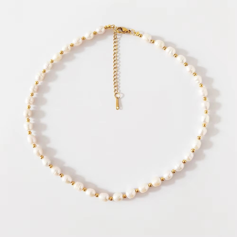 Collar ANISSE