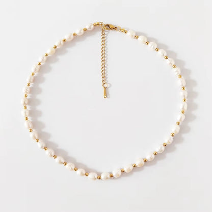 Collar ANISSE