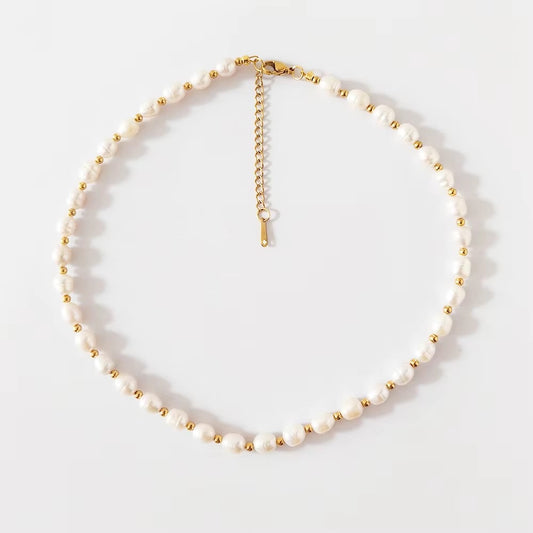 Collar ANISSE
