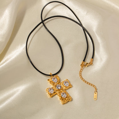Collar ENYA