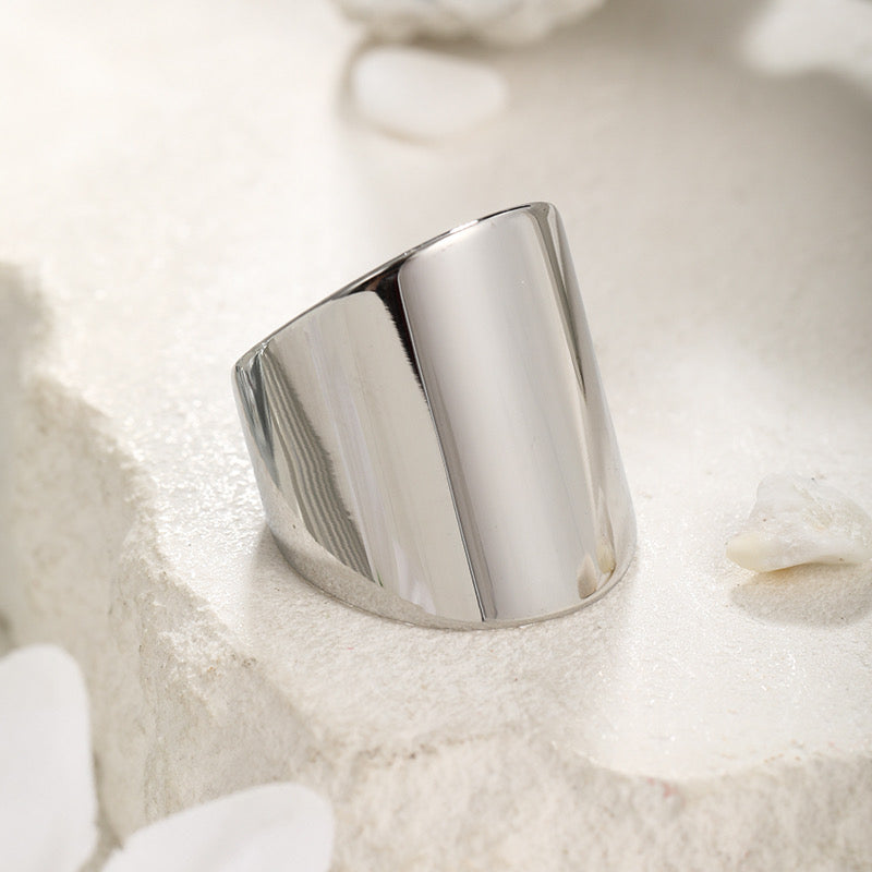 Anillo COSTA