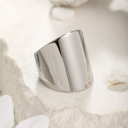 Anillo COSTA