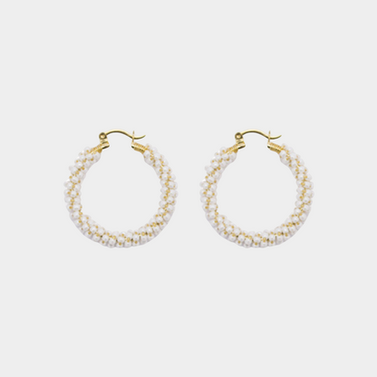 Frida Hoops