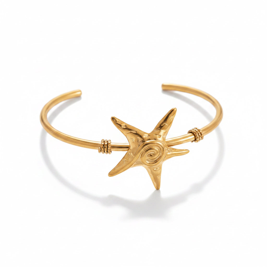 Brazalete ESTRELLA