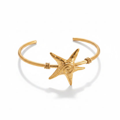 Brazalete ESTRELLA