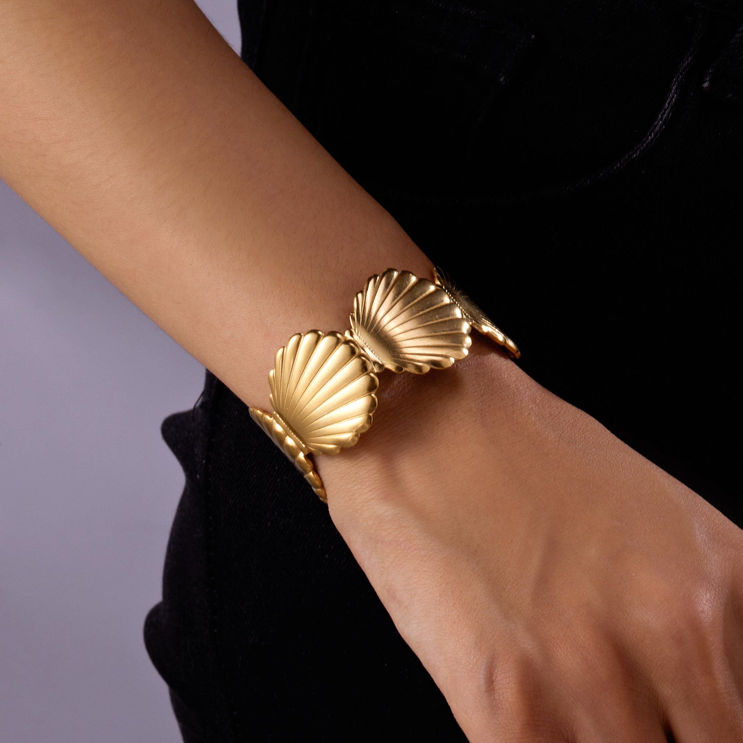 Brazalete SABEL
