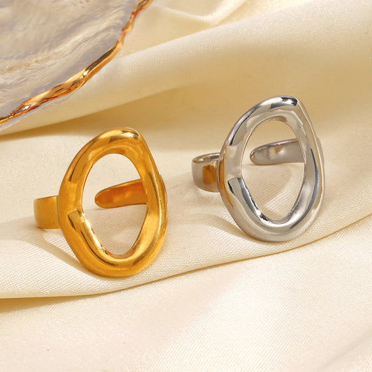 Anillo BRISA