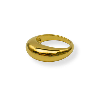 Anillo MALÚ