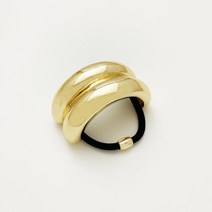 Hair Cuff DOUBLE
