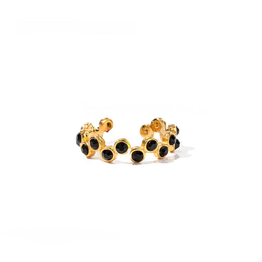Anillo TIARA