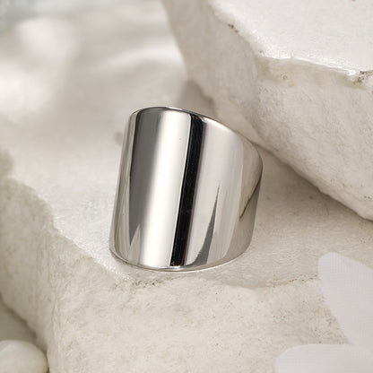 Anillo COSTA