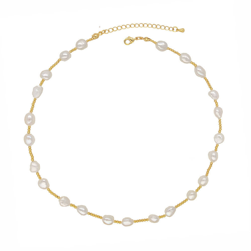 Collar DIONE