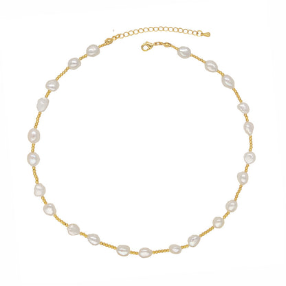 Collar DIONE