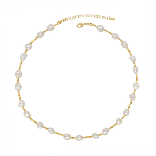 Collar DIONE