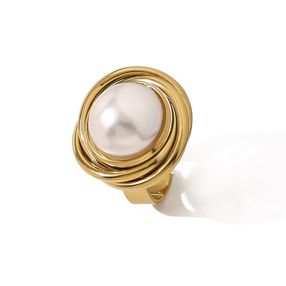 Anillo GAIA