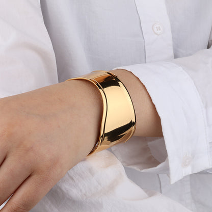 Brazalete NARA