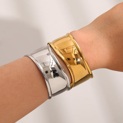 Brazalete NARA