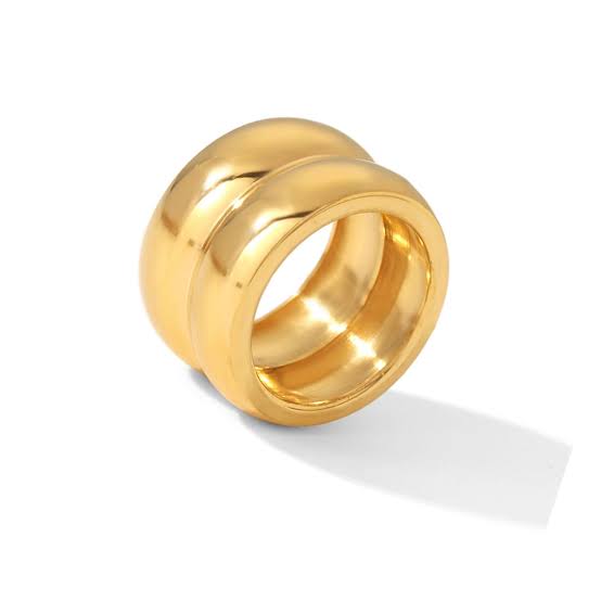 Anillo LUA