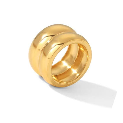 Anillo LUA